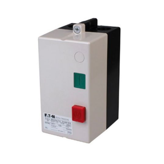 Eaton_EDOL-DOL_Starters.jpg