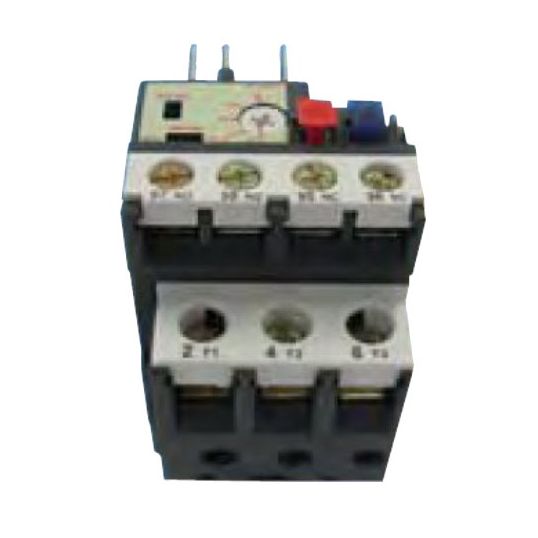 Eaton_EDOL30TOL.jpg