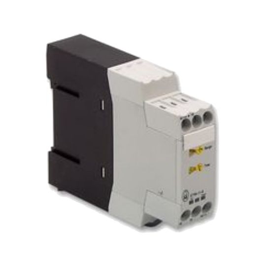 Eaton_ETR4.jpg