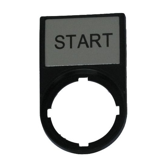Eaton_M22S_ST_GB1.jpg