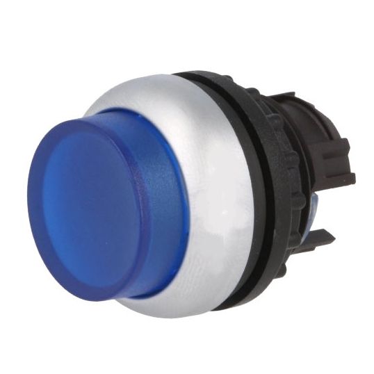 Eaton_M22_DLH.jpg Eaton_M22_DLH.jpg