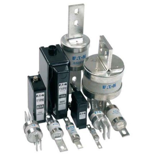 Eaton_MEM_HRC_Fuses.jpg