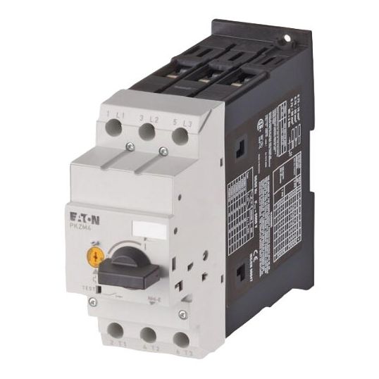 Eaton_PKZM4.jpg