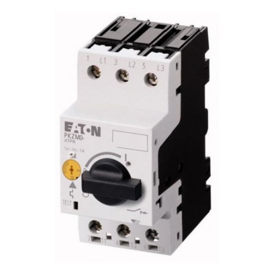 Eaton_PKZMO.jpg