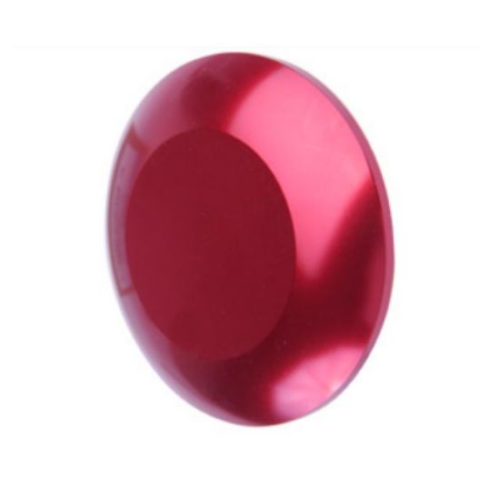 Eaton_Palm_Button_for_Bare_Shaft.jpg