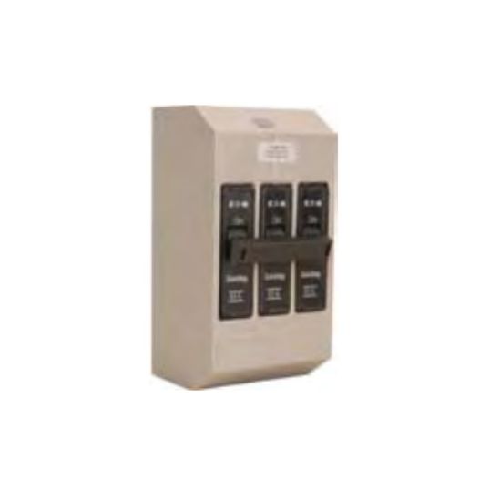 Eaton_S3Q.jpg