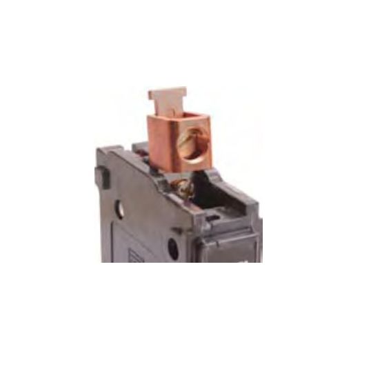 Eaton_T100Q.jpg