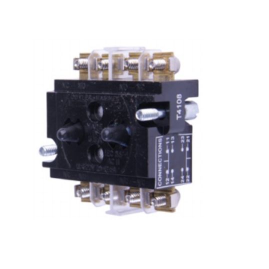 Eaton_T44.jpg