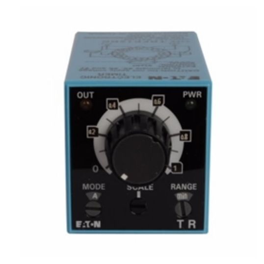 Eaton_TRFP240AC.jpg