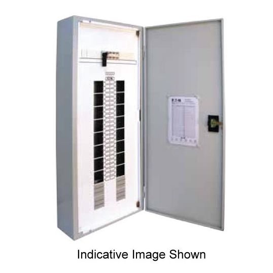 Eaton_XBoard_Plus.jpg