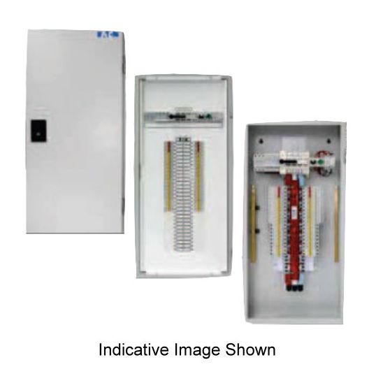 Eaton_X_Board.jpg