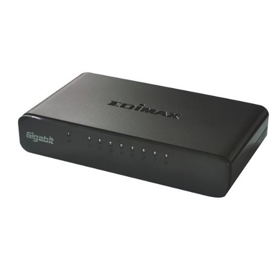 Edimax\Edimax_DYNSW5800GV3.jpg