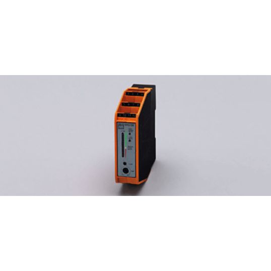 Efector\Efector_SN0150.jpg