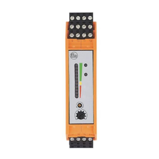 Efector\Efector_SR0151.jpg