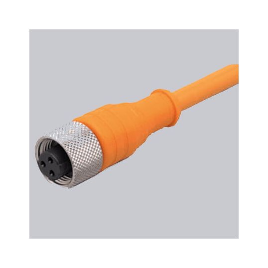 Efector_E10868.jpg