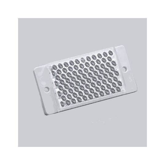 Efector_E20452.jpg