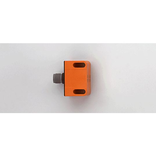 Efector_IN5225.jpg