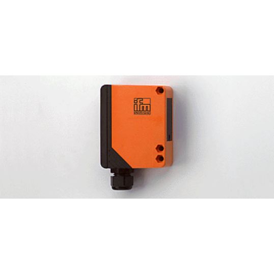 Efector_OA5108.jpg
