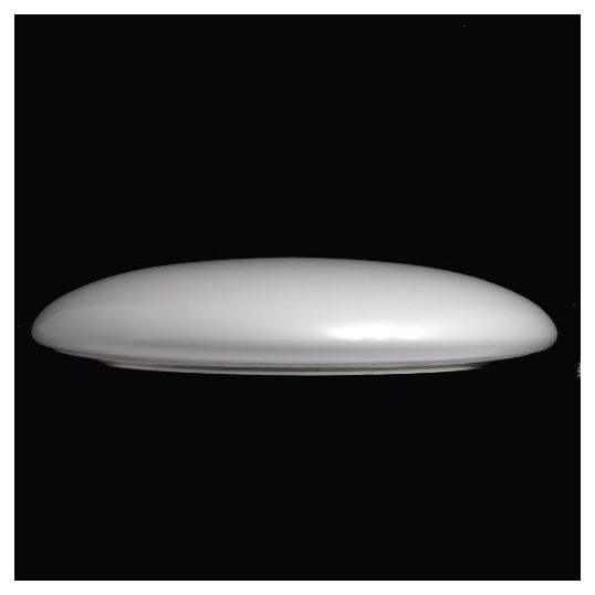 El_Electric_Oyster_Diffuser_Opal_Acrylic.jpg
