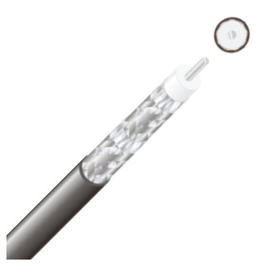 Electra_Co_Axial_Cables.jpg