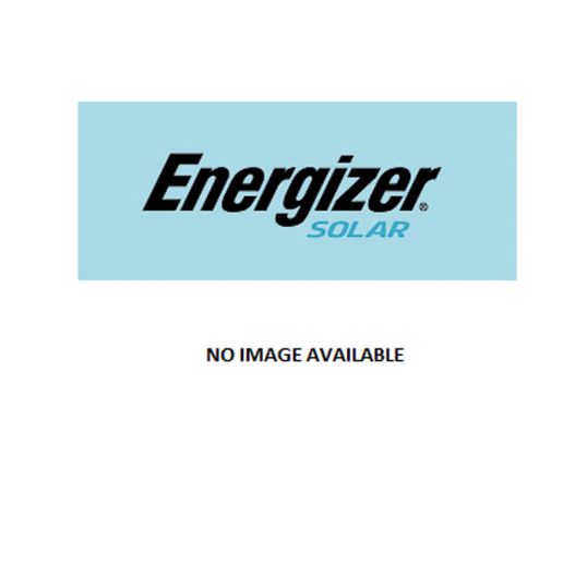 Energizer\EnergizerSolar_No-Image-Available.jpg