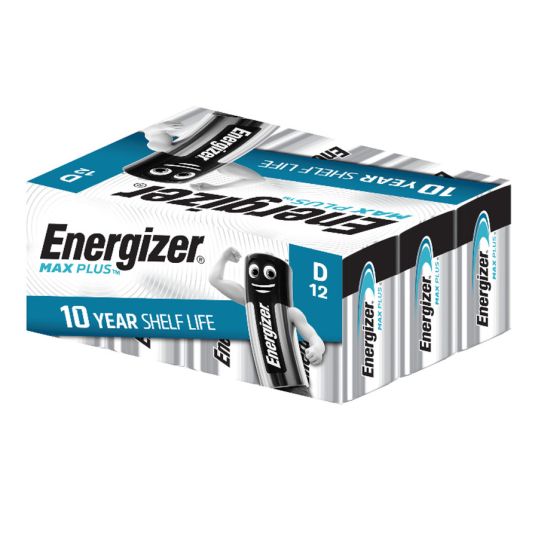 Energizer\Energizer_E302286100.jpg