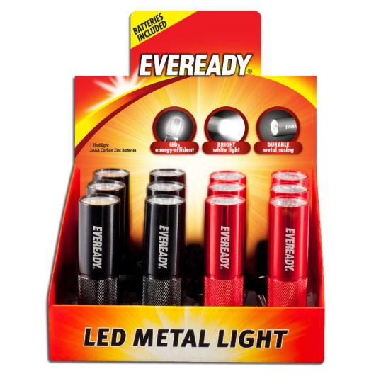 Energizer\Energizer_MLV33AWB.jpg