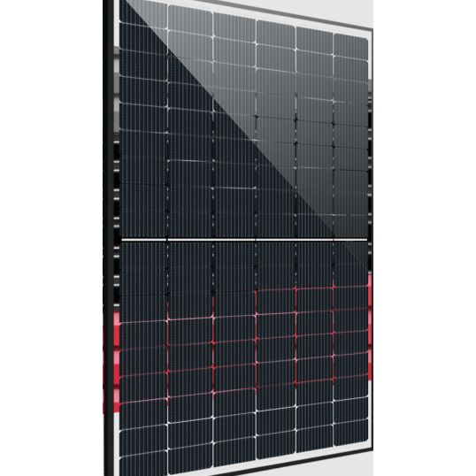 EnergizerSolar\EnergizerSolar_ENSP54NBT2415BF.jpg