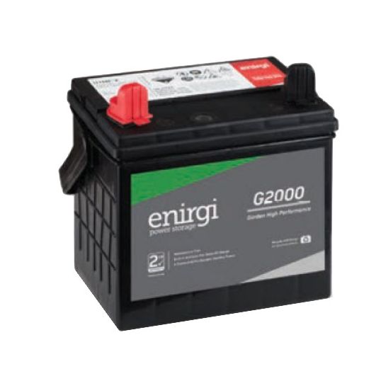 Enirgi_G2000.jpg