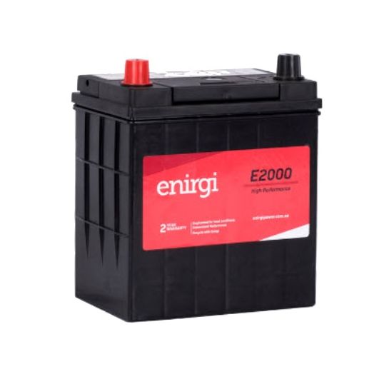 Enirgi_MF40B19L.jpg
