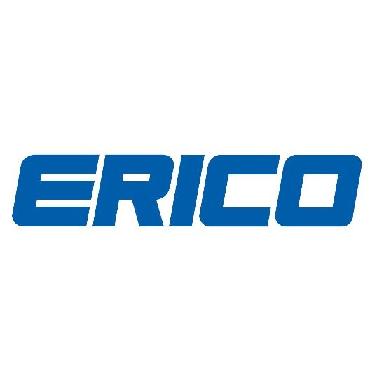 Erico_No_Image.jpg