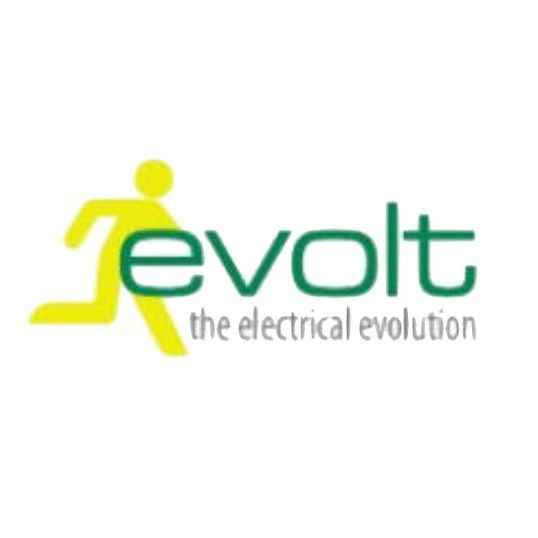 Evolt\Evolt_No_Image.jpg