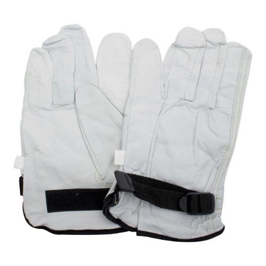 ExtremeSafety_0018_8_11.5.jpg