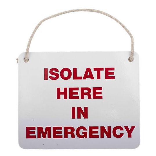 ExtremeSafety_1016_IS.jpg