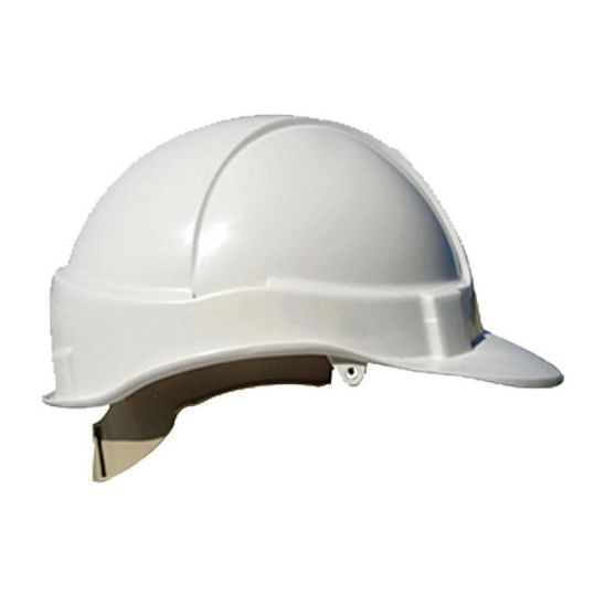ExtremeSafety_93_HM2ATW.jpg