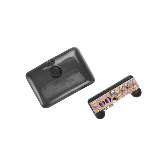 F0000042.png