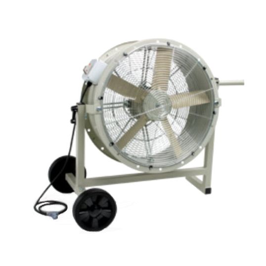 FantechTrade_CCE564.jpg