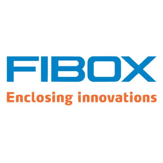 Fibox_No_Image.jpg