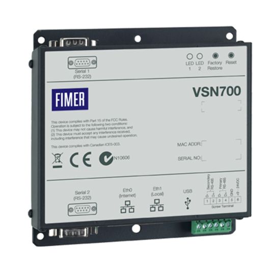 Fimer\Fimer_VSN700-03-A0.jpg