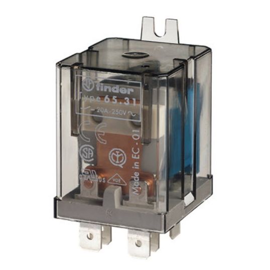Finder_6531M240VAC.jpg