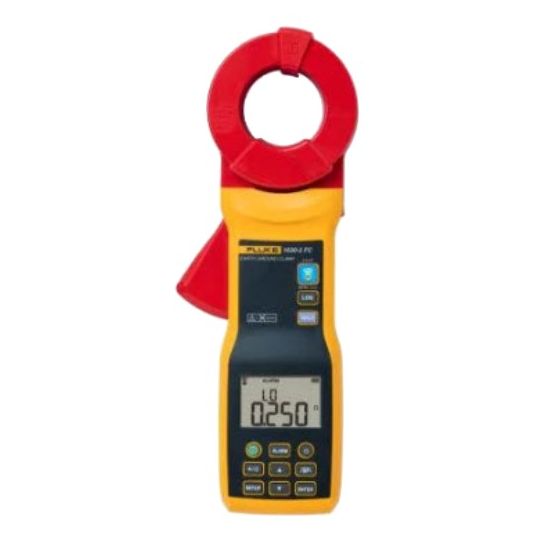 Fluke\Fluke_1630-2FC.jpg