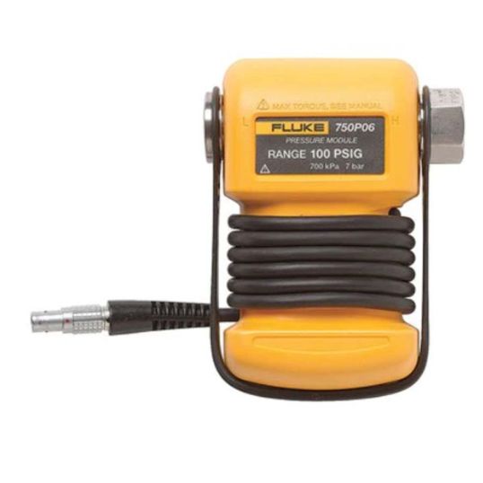Fluke\Fluke_FLU750P06.jpg