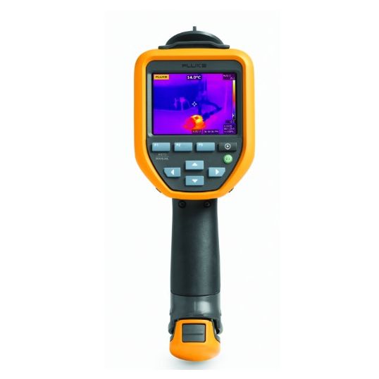 Fluke\Fluke_TIS60PLUS-9HZ.jpg