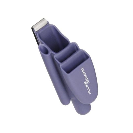 Fluke_11291400.jpg