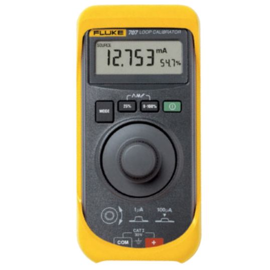 Fluke_707.jpg