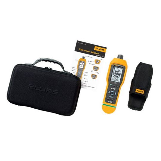 Fluke_805FC.jpg