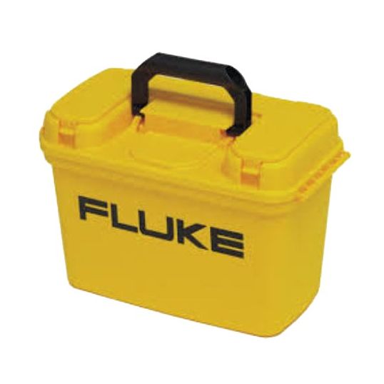 Fluke_C1600.jpg