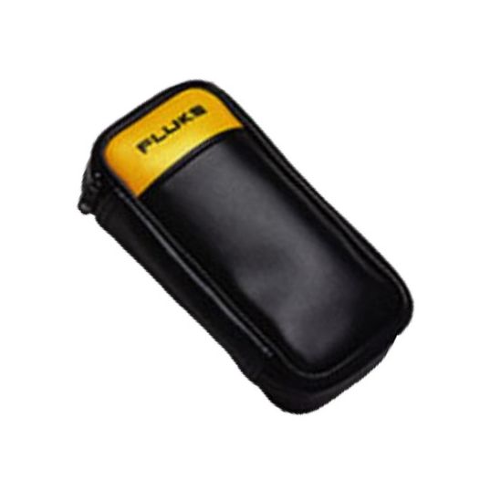 Fluke_C50.jpg