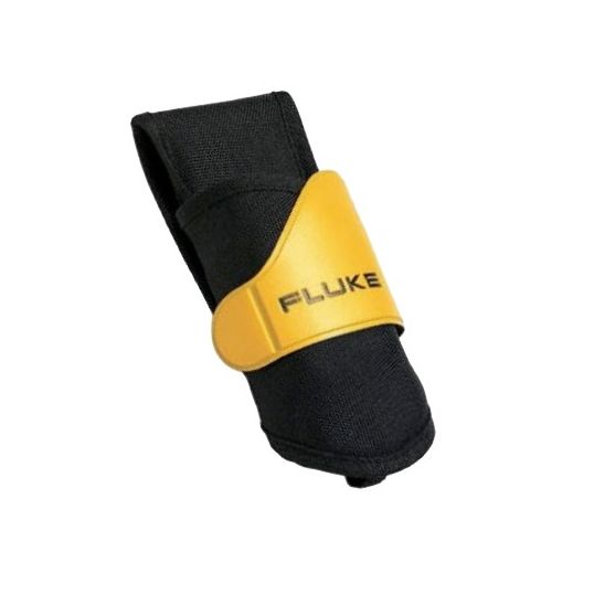 Fluke_H5.jpg