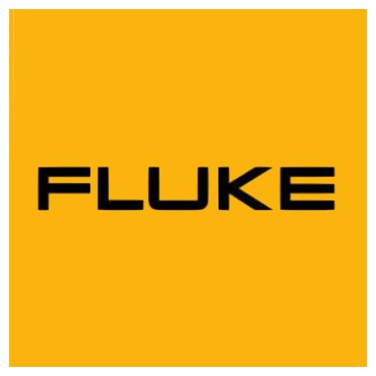 Fluke_No_Image.jpg